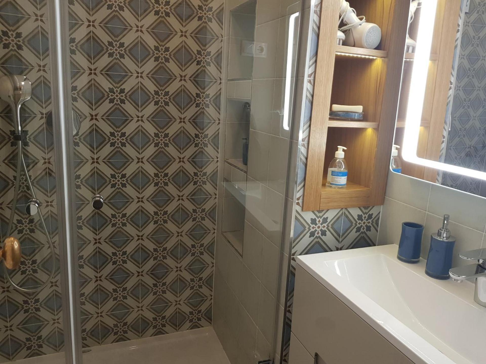 Center Gold Apartment Budapeşte Dış mekan fotoğraf
