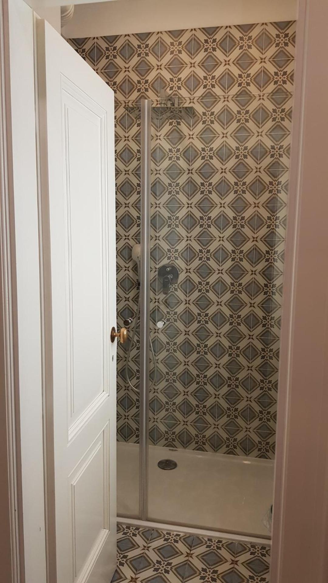 Center Gold Apartment Budapeşte Dış mekan fotoğraf