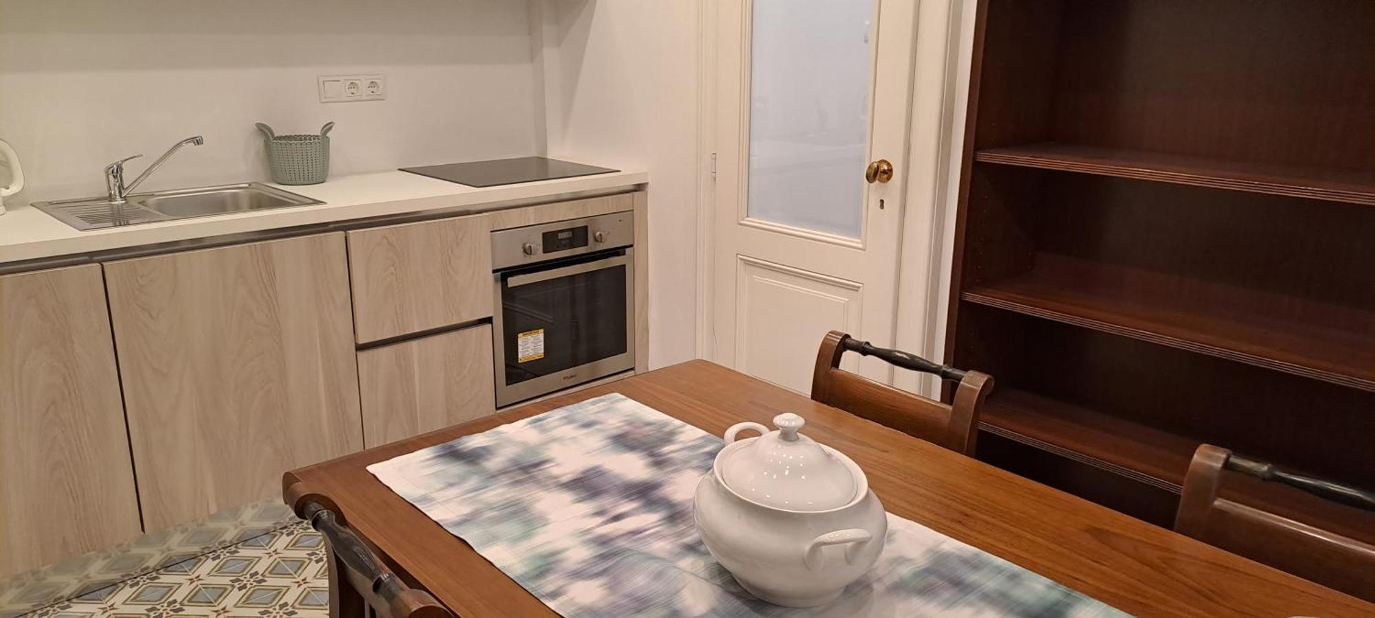 Center Gold Apartment Budapeşte Dış mekan fotoğraf
