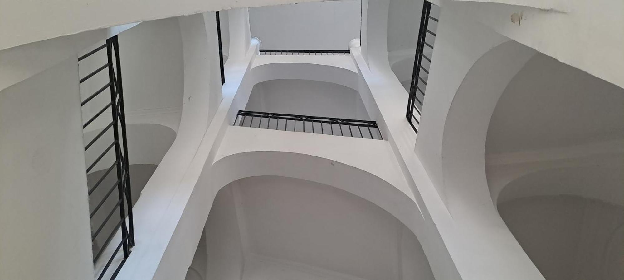 Center Gold Apartment Budapeşte Dış mekan fotoğraf